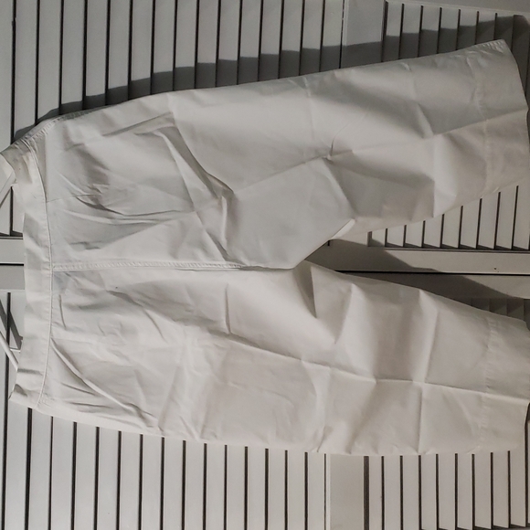 Pants - Picture 2 of 2